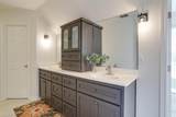 104 Ranchway Drive - Photo 25