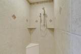 104 Ranchway Drive - Photo 26