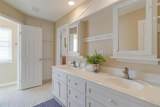 104 Ranchway Drive - Photo 28