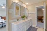 104 Ranchway Drive - Photo 29
