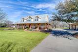 104 Ranchway Drive - Photo 3