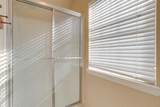 104 Ranchway Drive - Photo 30