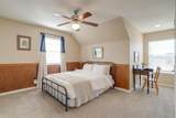104 Ranchway Drive - Photo 31