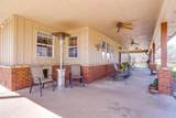 104 Ranchway Drive - Photo 32