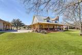 104 Ranchway Drive - Photo 36