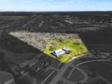 104 Ranchway Drive - Photo 39