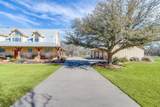 104 Ranchway Drive - Photo 4