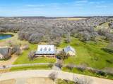 104 Ranchway Drive - Photo 40