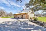 104 Ranchway Drive - Photo 5