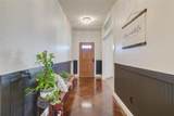 104 Ranchway Drive - Photo 6