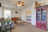 104 Ranchway Drive - Photo 7
