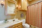 104 Ranchway Drive - Photo 8
