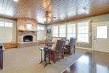 104 Ranchway Drive - Photo 9