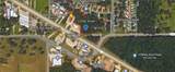 000 Market - Photo 1