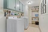 809 Pineland Lane - Photo 16