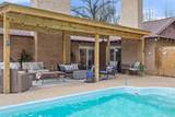 809 Pineland Lane - Photo 27