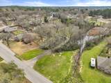 809 Pineland Lane - Photo 30