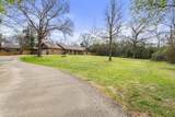 809 Pineland Lane - Photo 5