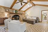 809 Pineland Lane - Photo 9