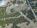2408 Hermosa Hills Court - Photo 15