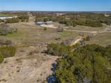 2408 Hermosa Hills Court - Photo 8