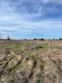 1481 Rocky Point - Photo 4