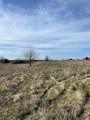 1481 Rocky Point - Photo 5