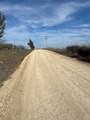 1481 Rocky Point - Photo 7