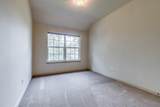 1837 Brookview Drive - Photo 10
