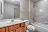 1837 Brookview Drive - Photo 11