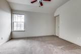 1837 Brookview Drive - Photo 6