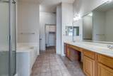 1837 Brookview Drive - Photo 7