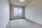 1837 Brookview Drive - Photo 8