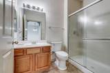1837 Brookview Drive - Photo 9