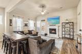 1301 Parkers Draw Avenue - Photo 17