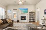 1301 Parkers Draw Avenue - Photo 18