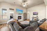 1301 Parkers Draw Avenue - Photo 19