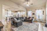 1301 Parkers Draw Avenue - Photo 20