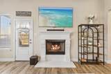 1301 Parkers Draw Avenue - Photo 21