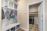 1301 Parkers Draw Avenue - Photo 22