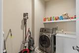 1301 Parkers Draw Avenue - Photo 23