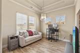 1301 Parkers Draw Avenue - Photo 24