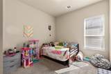 1301 Parkers Draw Avenue - Photo 28
