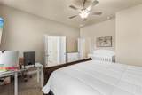 1301 Parkers Draw Avenue - Photo 31