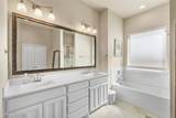 1301 Parkers Draw Avenue - Photo 32
