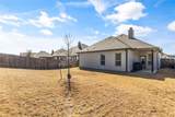 1301 Parkers Draw Avenue - Photo 34