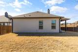 1301 Parkers Draw Avenue - Photo 36