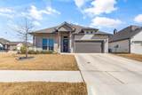 1301 Parkers Draw Avenue - Photo 38