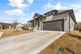1301 Parkers Draw Avenue - Photo 39