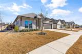 1301 Parkers Draw Avenue - Photo 40